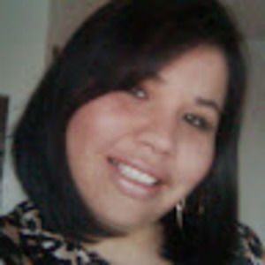 Meet your Posher, Marina